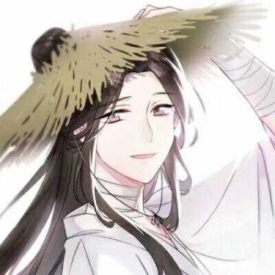 查处31名高收入人员